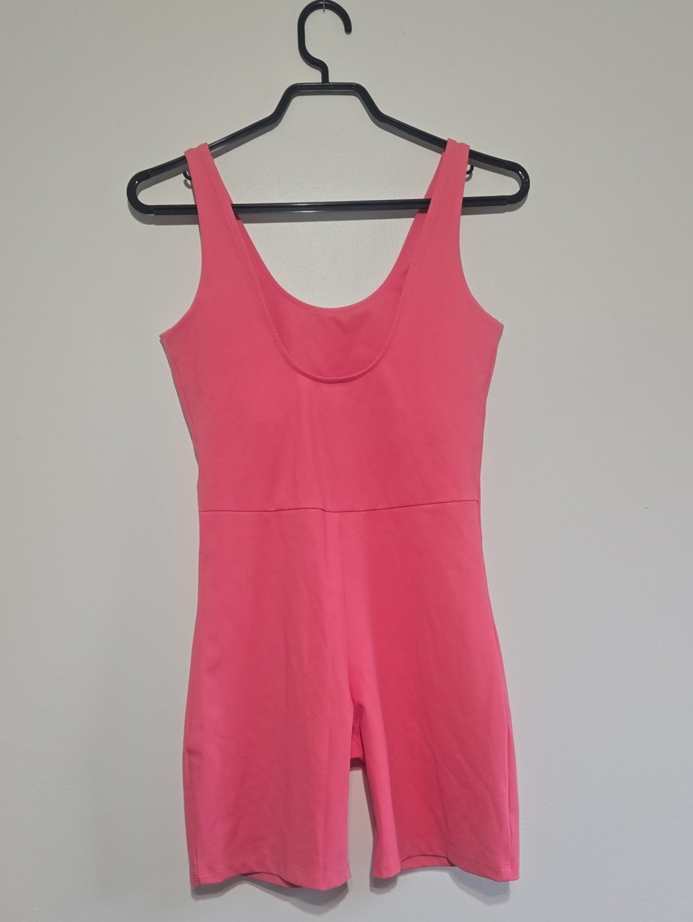 Girlfriend Collective Unitard - Picture 4 of 7